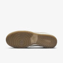 Dunk Low Phantom – Khaki Elegante