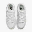 Dunk Low Photon – Dust Confortável