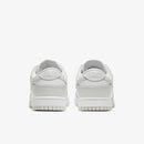 Dunk Low Photon – Dust Confortável