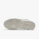 Dunk Low Photon – Dust Confortável