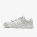 Dunk Low Photon – Dust Confortável