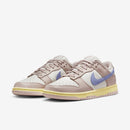 Dunk Low Pink – Oxford Clássico