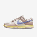Dunk Low Pink – Oxford Clássico