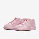 Dunk Low Prism – Pink Elegante