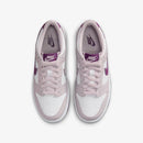 Dunk Low Platinum – Violet Elegante