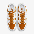 Dunk Low Reverse – Curry Exclusivo