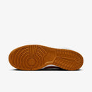 Dunk Low Reverse – Curry Exclusivo