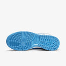 Dunk Low Reverse – UNC Premium