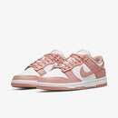 Dunk Low Rose – Whisper Elegante