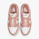 Dunk Low Rose – Whisper Elegante