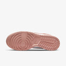 Dunk Low Rose – Whisper Elegante