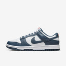 Dunk Low Valerian – Blue Royal