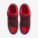 SB Dunk Low – Cherry Elegante
