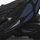 NOCTA x Hot Step Air Terra Triple – Black