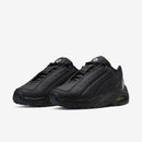 NOCTA x Hot Step Air Terra Triple – Black