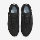 NOCTA x Hot Step Air Terra Triple – Black