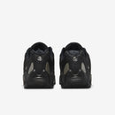 NOCTA x Hot Step Air Terra Triple – Black