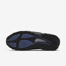 NOCTA x Hot Step Air Terra Triple – Black
