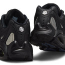 NOCTA x Hot Step Air Terra Triple – Black