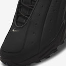 NOCTA x Hot Step Air Terra Triple – Black