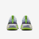 Tênis Invencible X Run 3 Blue Tint Green – Strike Elegante