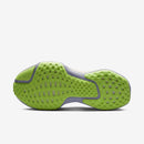 Tênis Invencible X Run 3 Blue Tint Green – Strike Elegante