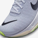 Tênis Invencible X Run 3 Blue Tint Green – Strike Elegante