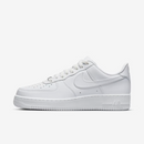 Clássico Shadow + Dunk Low Pro + 3 – Meias Exclusivo