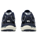 Gel-NYC - Midnight