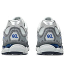 Gel-NYC - Glacier Grey Gravel