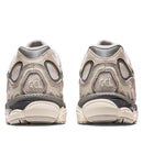 GEL-Nyc - Cream Oyster Grey