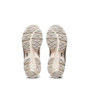 GEL-Nyc - Cream Oyster Grey
