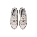 GEL-Nyc - Cream Oyster Grey