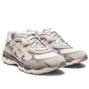 GEL-Nyc - Cream Oyster Grey