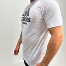 Camiseta Dry – Fit Clássico