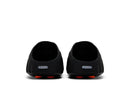 Slide Mind 001 Light Black Chrome Preto