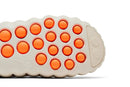 Slide Mind 001 Light Bone Bege