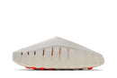 Slide Mind 001 Light Bone Bege