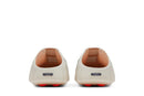 Slide Mind 001 Light Bone Bege