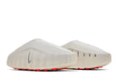 Slide Mind 001 Light Bone Bege