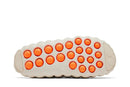 Slide Mind 001 Light Bone Bege