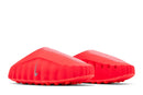 Slide Mind 001 Light Solar Red Vermelho