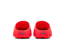 Slide Mind 001 Light Solar Red Vermelho