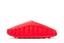 Slide Mind 001 Light Solar Red Vermelho