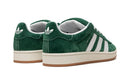 Campus 00s Feminino "Dark Green" – Verde Premium