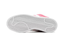 Campus 00s Feminino "Pink Fusion" – Rosa Elegante