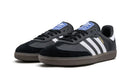 Samba OG - Preto