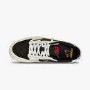 Travis Scott x Air Jordan 1 Low – Olive Confortável