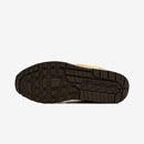 Travis Scott x Air Max 1 Cactus – Brown Premium
