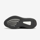Yeezy Boost 350 V2 – Oreo Exclusivo